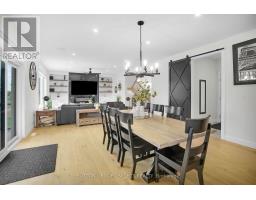 48 ROYAL CRESCENT - 11