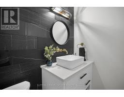 48 ROYAL CRESCENT - 13