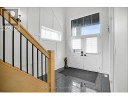 48 ROYAL CRESCENT - 17