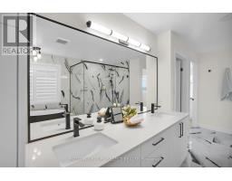 48 ROYAL CRESCENT - 19