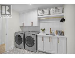 48 ROYAL CRESCENT - 26