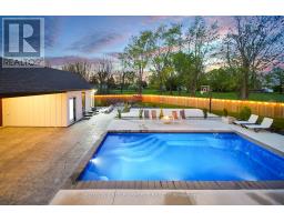 48 ROYAL CRESCENT - 3