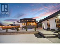 48 ROYAL CRESCENT - 35