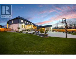 48 ROYAL CRESCENT - 36