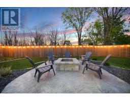 48 ROYAL CRESCENT - 41