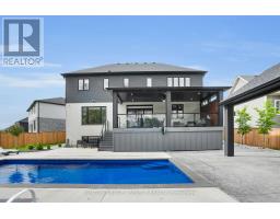 48 ROYAL CRESCENT - 44