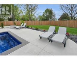 48 ROYAL CRESCENT - 46