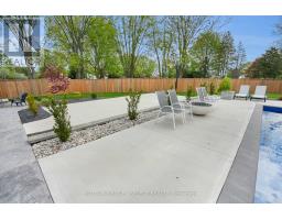 48 ROYAL CRESCENT - 47