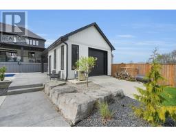 48 ROYAL CRESCENT - 48