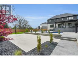 48 ROYAL CRESCENT - 49