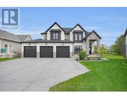 48 ROYAL CRESCENT - 5