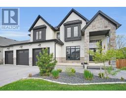 48 ROYAL CRESCENT - 6