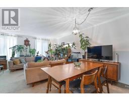 72 BLANCHARD CRESCENT - 10