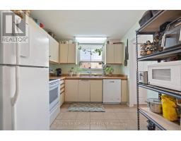 72 BLANCHARD CRESCENT - 11