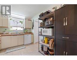 72 BLANCHARD CRESCENT - 12