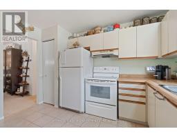 72 BLANCHARD CRESCENT - 13