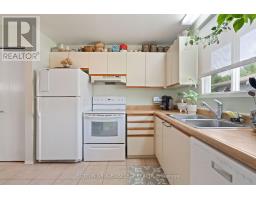 72 BLANCHARD CRESCENT - 14