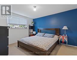 72 BLANCHARD CRESCENT - 16