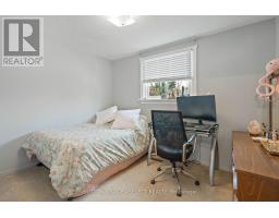 72 BLANCHARD CRESCENT - 18