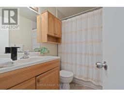 72 BLANCHARD CRESCENT - 20