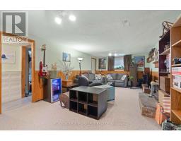 72 BLANCHARD CRESCENT - 21