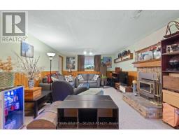 72 BLANCHARD CRESCENT - 22