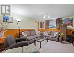 72 BLANCHARD CRESCENT - 23