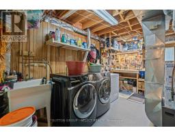 72 BLANCHARD CRESCENT - 26