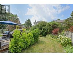 72 BLANCHARD CRESCENT - 27