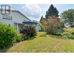 72 BLANCHARD CRESCENT - 28