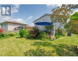 72 BLANCHARD CRESCENT - 29