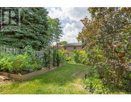 72 BLANCHARD CRESCENT - 31