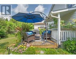 72 BLANCHARD CRESCENT - 32