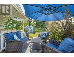 72 BLANCHARD CRESCENT - 33