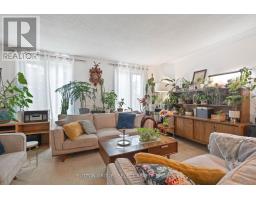 72 BLANCHARD CRESCENT - 5