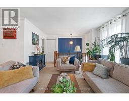 72 BLANCHARD CRESCENT - 7