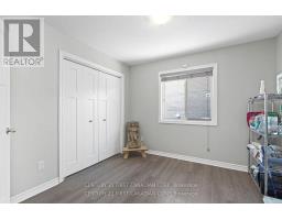 46 WESTLAKE DRIVE - 10