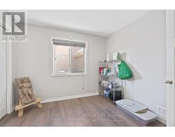 46 WESTLAKE DRIVE - 11