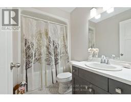 46 WESTLAKE DRIVE - 12