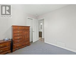 46 WESTLAKE DRIVE - 13