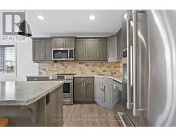 46 WESTLAKE DRIVE - 14