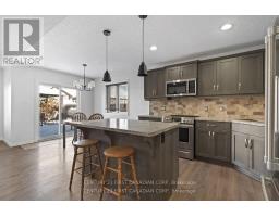 46 WESTLAKE DRIVE - 15