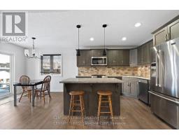 46 WESTLAKE DRIVE - 16