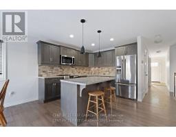 46 WESTLAKE DRIVE - 17