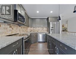 46 WESTLAKE DRIVE - 18