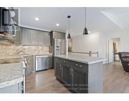 46 WESTLAKE DRIVE - 19