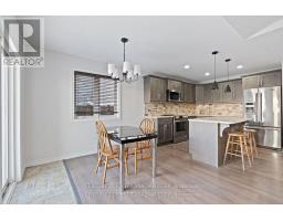 46 WESTLAKE DRIVE - 20