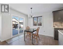 46 WESTLAKE DRIVE - 21