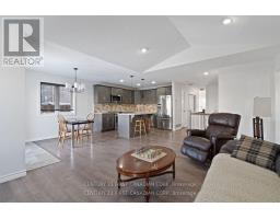 46 WESTLAKE DRIVE - 22