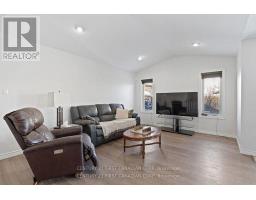 46 WESTLAKE DRIVE - 23